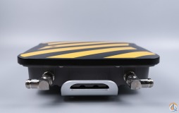 2022 Scarlet slide 13