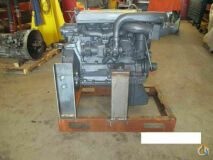 Mercedes-Benz slide 2