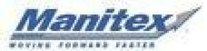 Manitex slide 1
