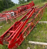 Manitowoc slide 2