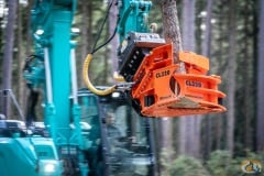 Westtech Woodcracker slide 9