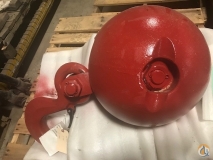 Gunnebo Johnson slide 2