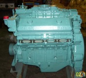 Detroit Diesel slide 2