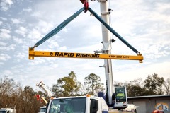 Rapid Rigging slide 16