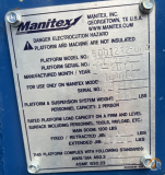 Manitex slide 4