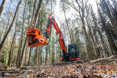 Westtech Woodcracker slide 3