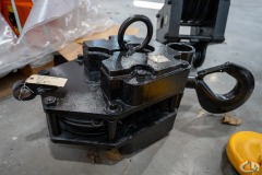 Gunnebo Johnson slide 3