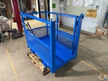 Rapid Rigging slide 6