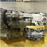 Various Manufacturers slide 1