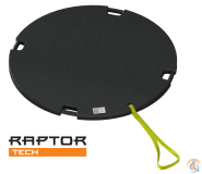 2023 Raptor Tech slide 3