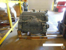 Detroit Diesel slide 1