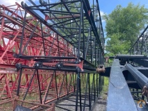 Manitowoc slide 5
