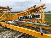 Liebherr slide 3