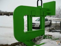 Various Manufacturers slide 1