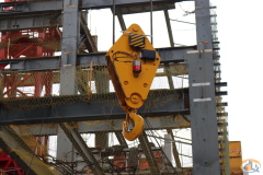 2024 Scarlet slide 9