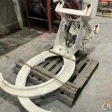 Tadano-Mantis slide 1