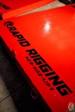 Rapid Rigging slide 5