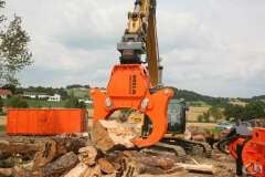 Westtech Woodcracker slide 3