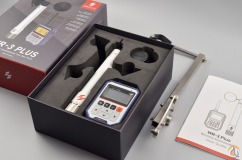 2022 Scarlet slide 2