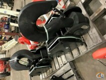 Gunnebo Johnson slide 3