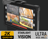 2022 Scarlet slide 4