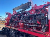 2014 Manitowoc slide 1