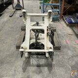 Tadano-Mantis slide 2