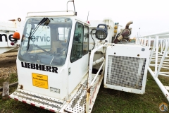 Liebherr slide 7