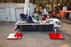 Rapid Rigging slide 22