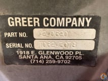 Greer Products slide 5