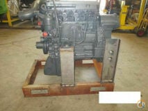 Mercedes-Benz slide 1