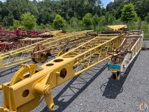 Kobelco slide 1
