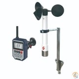 2022 Scarlet slide 1