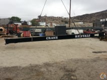 Various Manufacturers slide 2