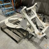 Tadano-Mantis slide 3