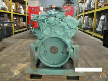 Detroit Diesel slide 1