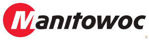 Manitowoc slide 1