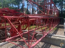 Manitowoc slide 3