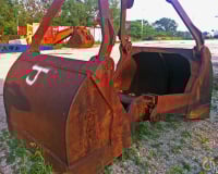 Various Manufacturers slide 1