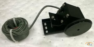 Tadano-Mantis slide 1