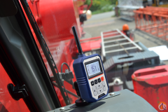 2022 Scarlet slide 4