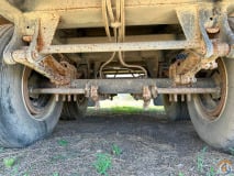 Greenfield Products slide 4