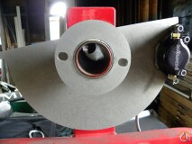 Smiley Work Baskets slide 3