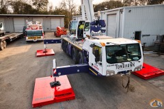 Rapid Rigging slide 19