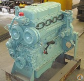 Detroit Diesel slide 2