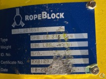RopeBlock slide 6