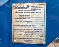 Manitex slide 9