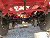 Greenfield Products slide 5