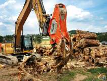 Westtech Woodcracker slide 6