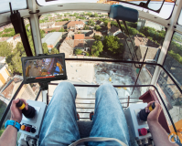 2022 Scarlet slide 6